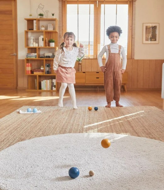 5736 PETANQUE