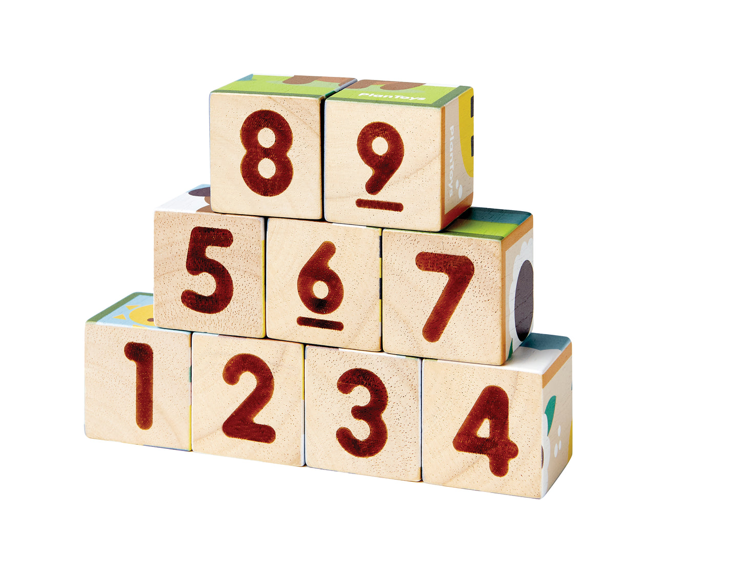 4649 ANIMAL PUZZLE GAME