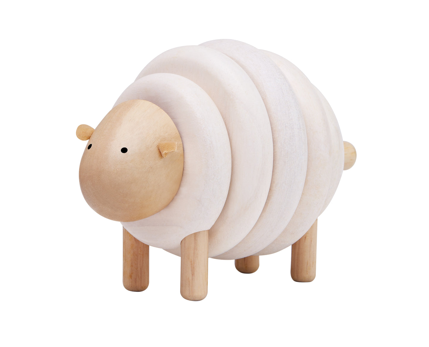 5150 LACING SHEEP