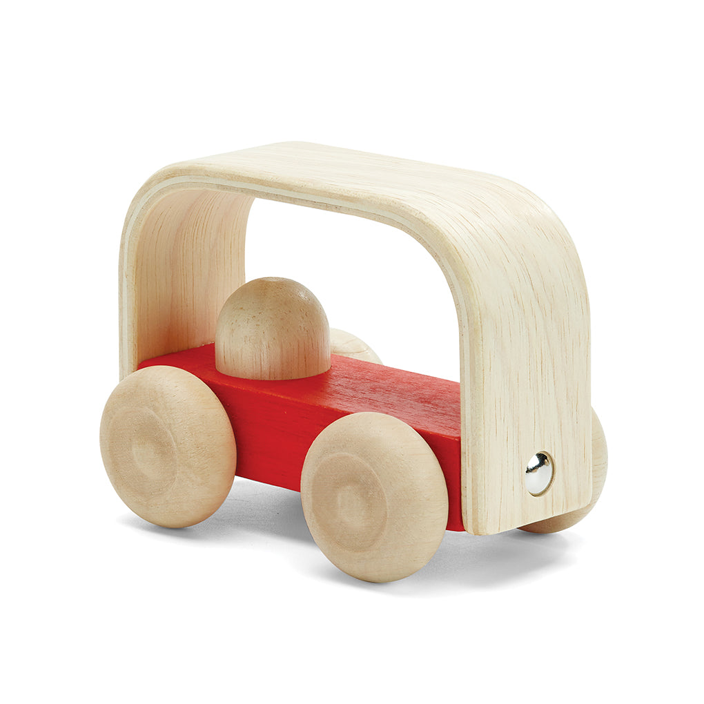 5726 VROOM BUS