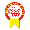 Certificación y reconocimiento Plan Toys
