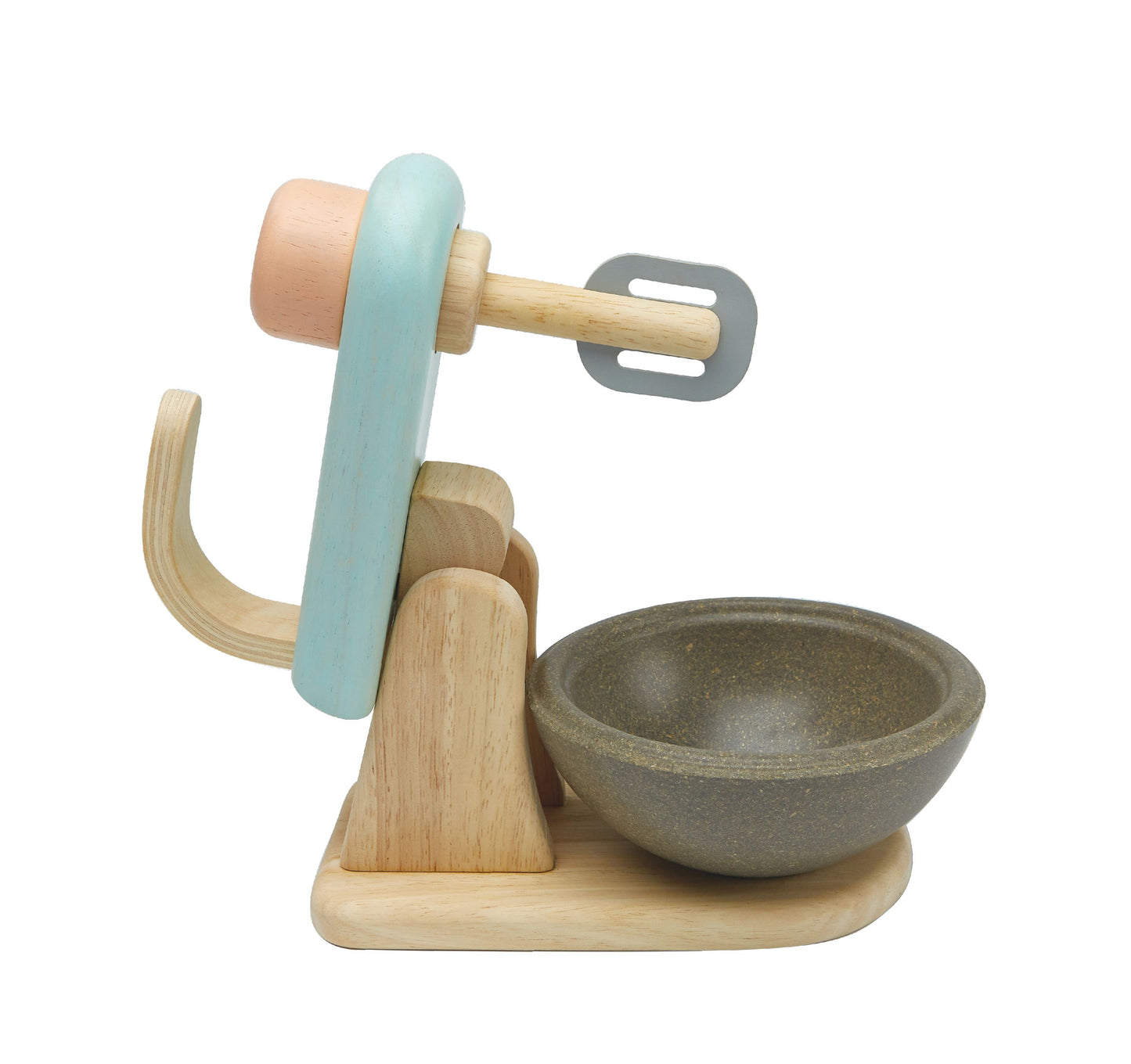 3624 STAND MIXER SET
