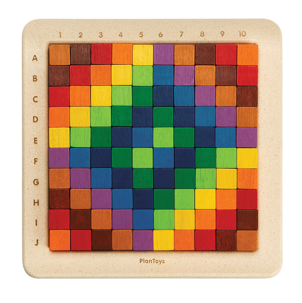 5468 100 COUNTING CUBES