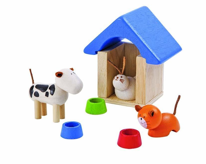 7314 PETS & ACCESSORIES