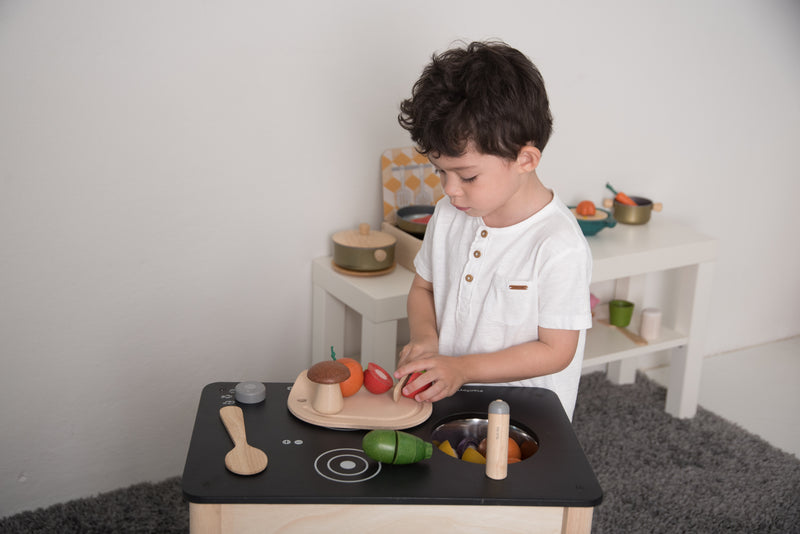 VEGGIE SET