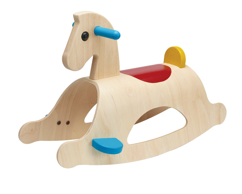 PALOMINO