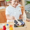 COOKING UTENSILES SET