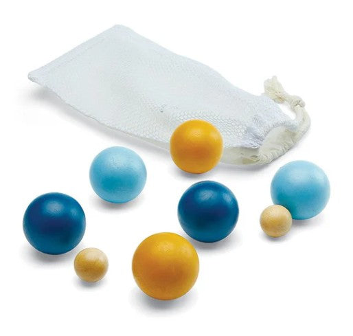 5736 PETANQUE