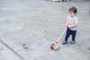 WALK N ROLL