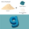 LOWER CASE ALPHABET