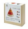CONE SORTING UNIT PLUS