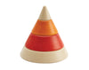 CONE SORTING UNIT PLUS