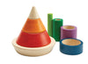 CONE SORTING UNIT PLUS