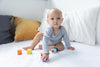 ACTIVITY BLOCKS