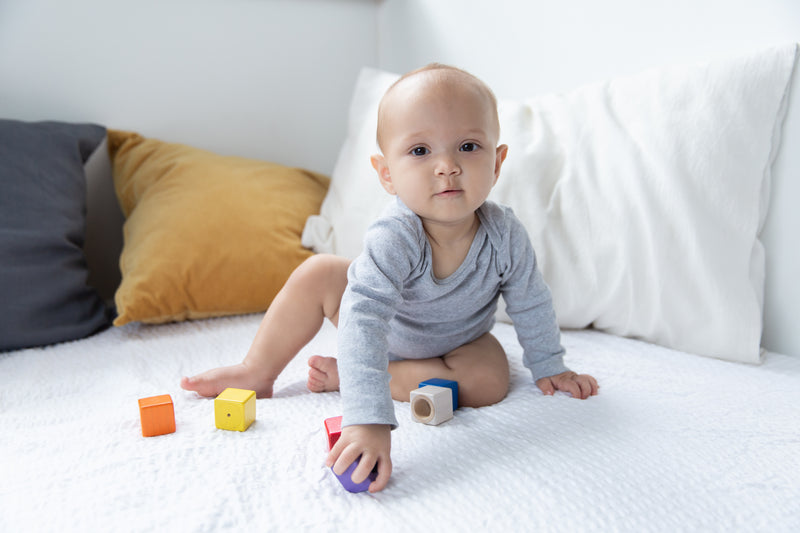 ACTIVITY BLOCKS