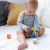 ACTIVITY BLOCKS