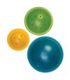 FOUNTAIN BOWL SET