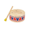 SOLID DRUM