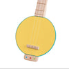 BANJOLELE