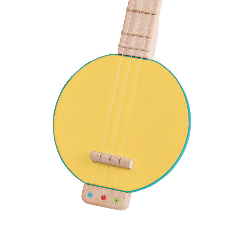 BANJOLELE