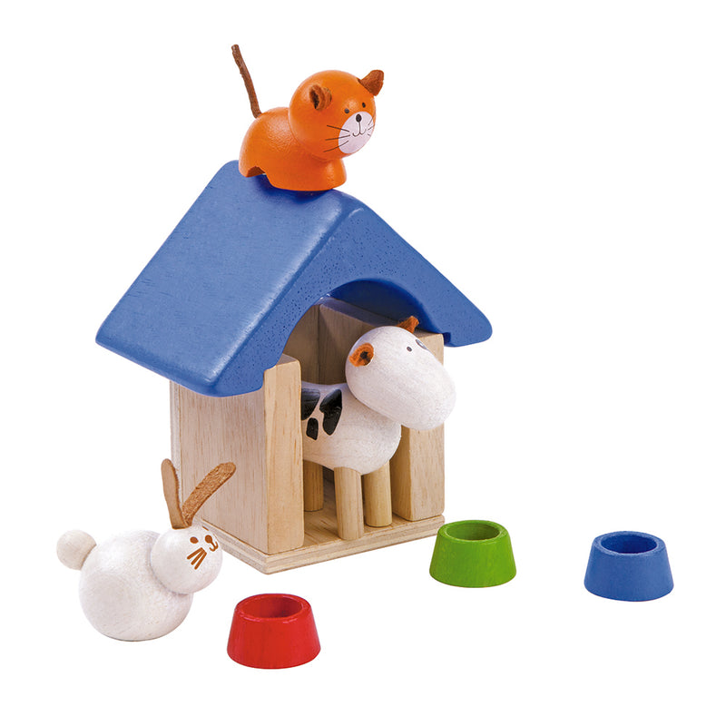 PETS & ACCESSORIES