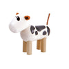 PETS & ACCESSORIES
