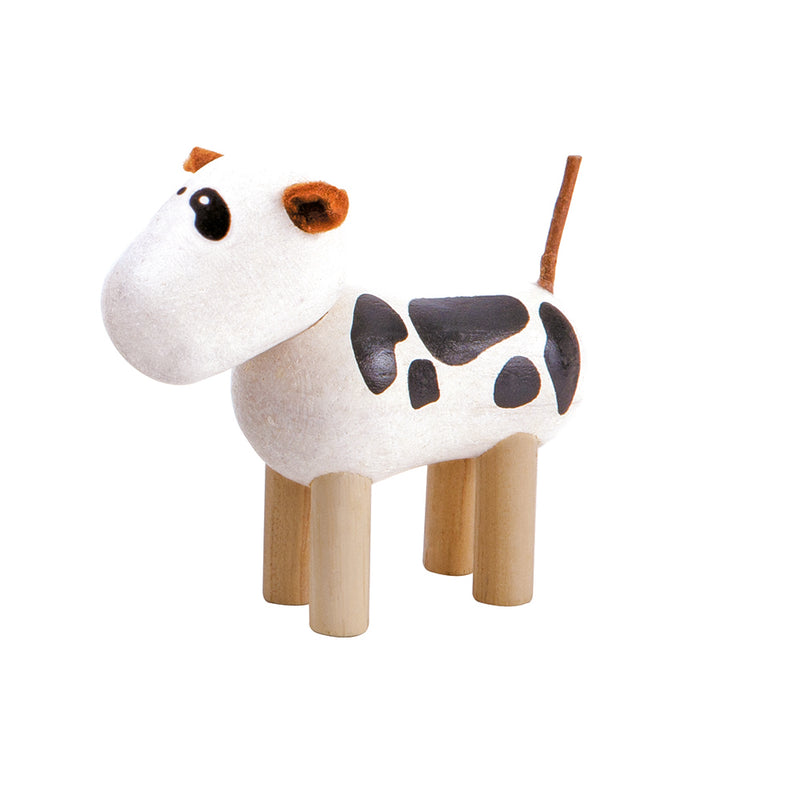 PETS & ACCESSORIES