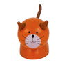 PETS & ACCESSORIES