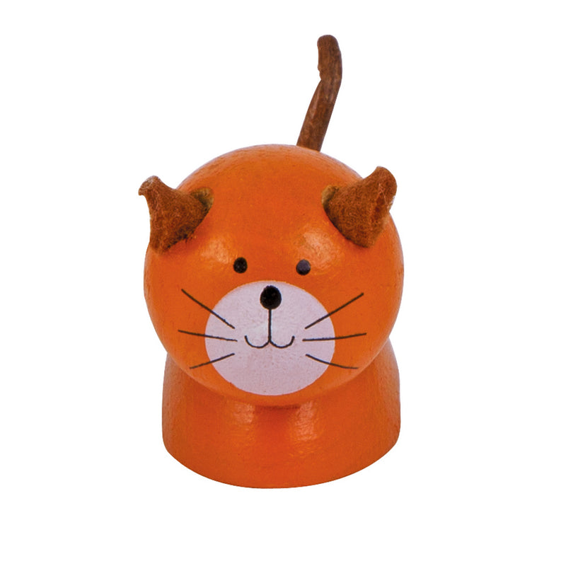 PETS & ACCESSORIES