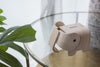 ELEPHANT BANK