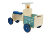 DELIVERY BIKE-ORCHARD
