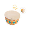 RHYTHM BOX