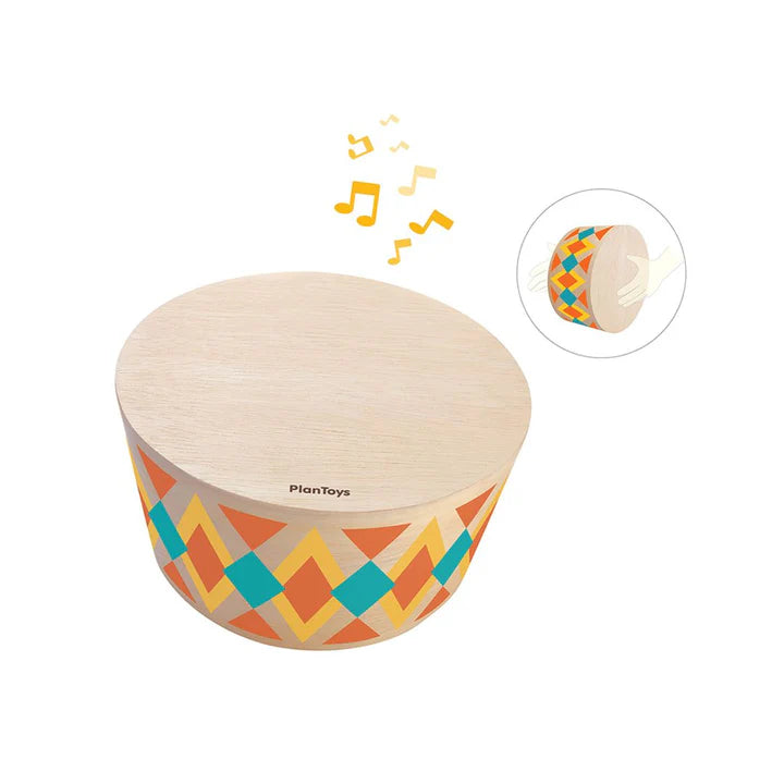 RHYTHM BOX