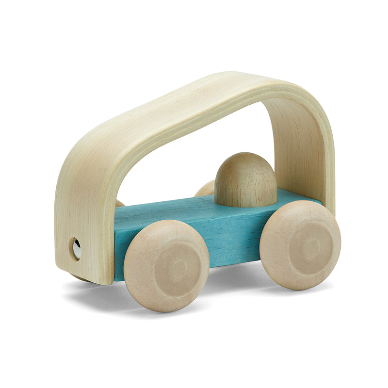 VROOM CAR