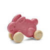 PUSH ALONG BUNNY