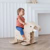 WALKING ELEPHANT