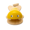 FISH CASTANET