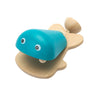FISH CASTANET