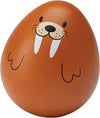 WALRUS WOBBLER