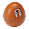 WALRUS WOBBLER