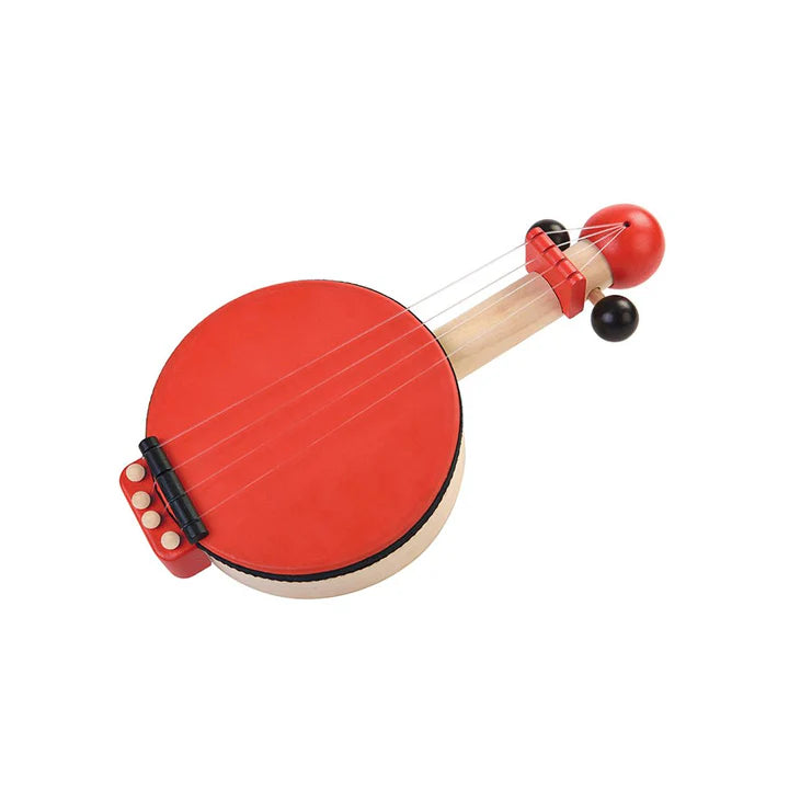 BANJO