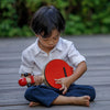 BANJO