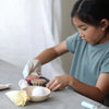 CUPCAKE SET