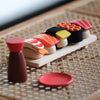 SUSHI SET