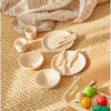 TABLEWARE SET