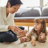STORYTELLING DICE