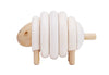 LACING SHEEP