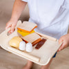 BREAKFAST MENU