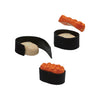 SUSHI SET