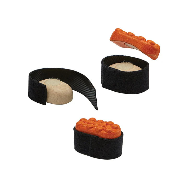 SUSHI SET